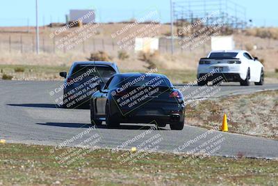 media/Jan-28-2023-VIP Trackdays (Sat) [[a595df8d2e]]/C group/2B/